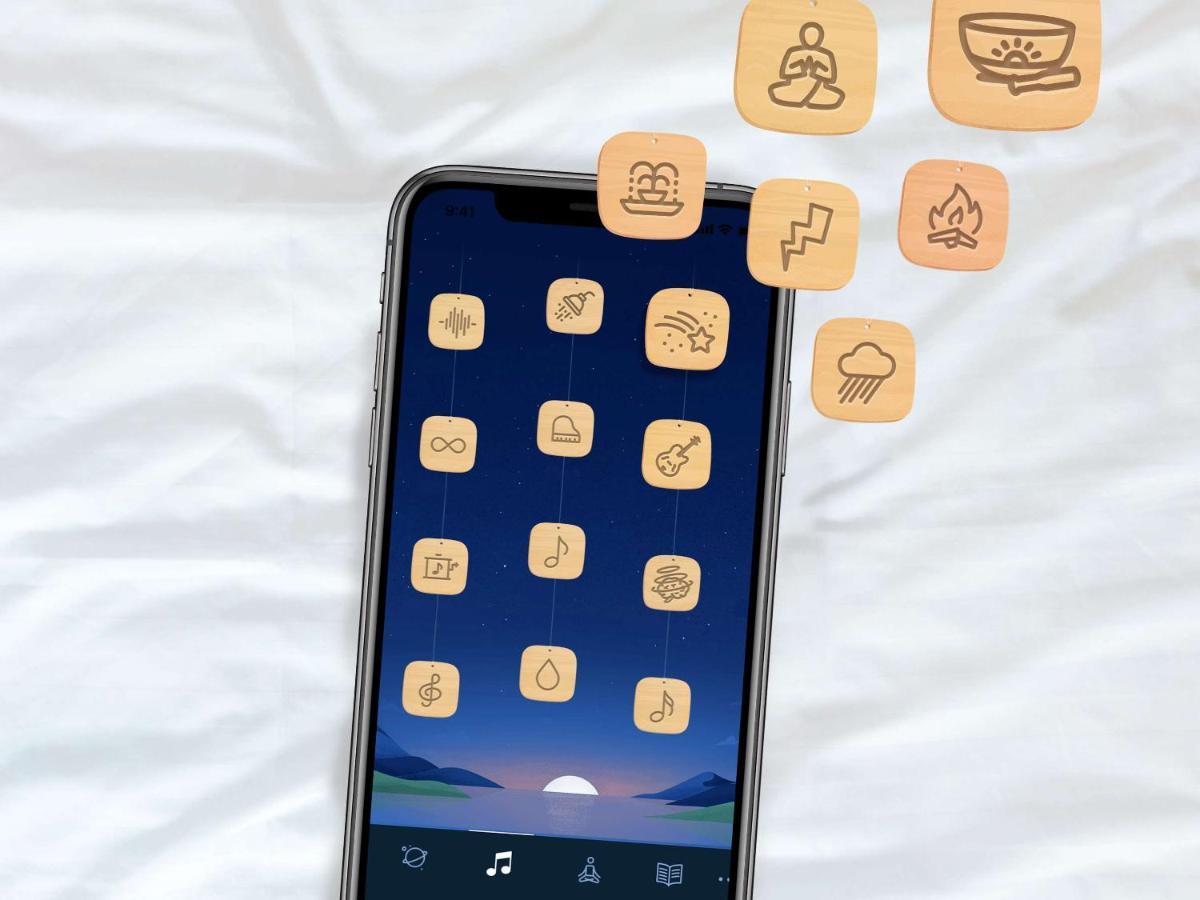 Sleep Inn & Suites Rapid City Ngoại thất bức ảnh