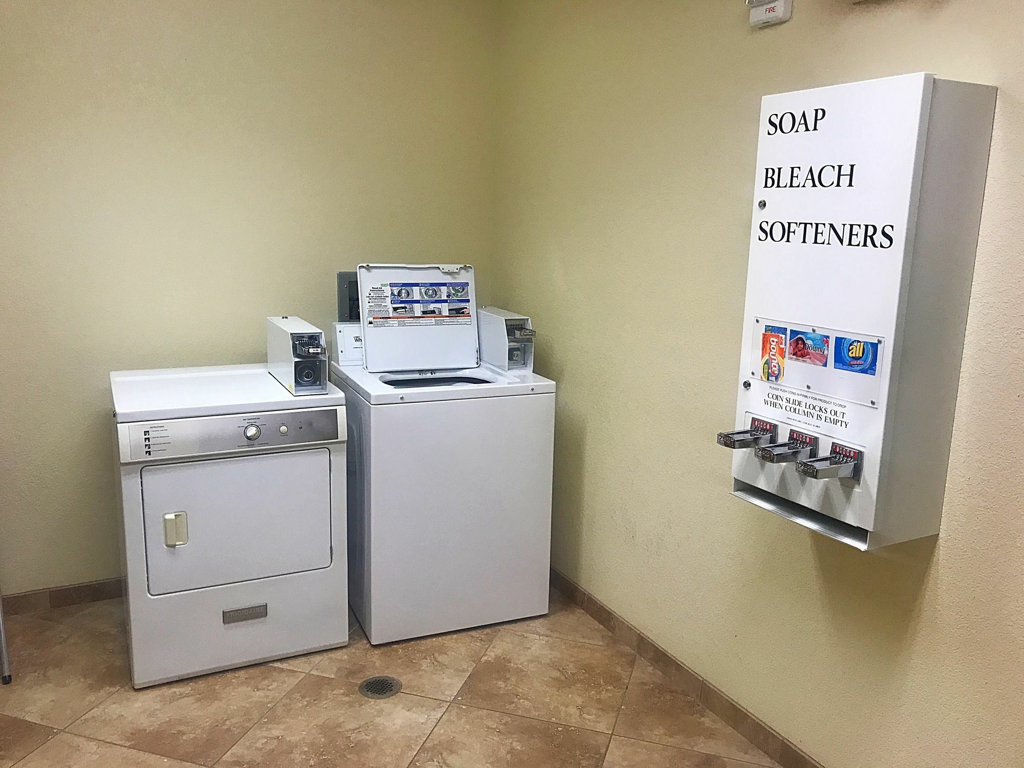 Sleep Inn & Suites Rapid City Ngoại thất bức ảnh