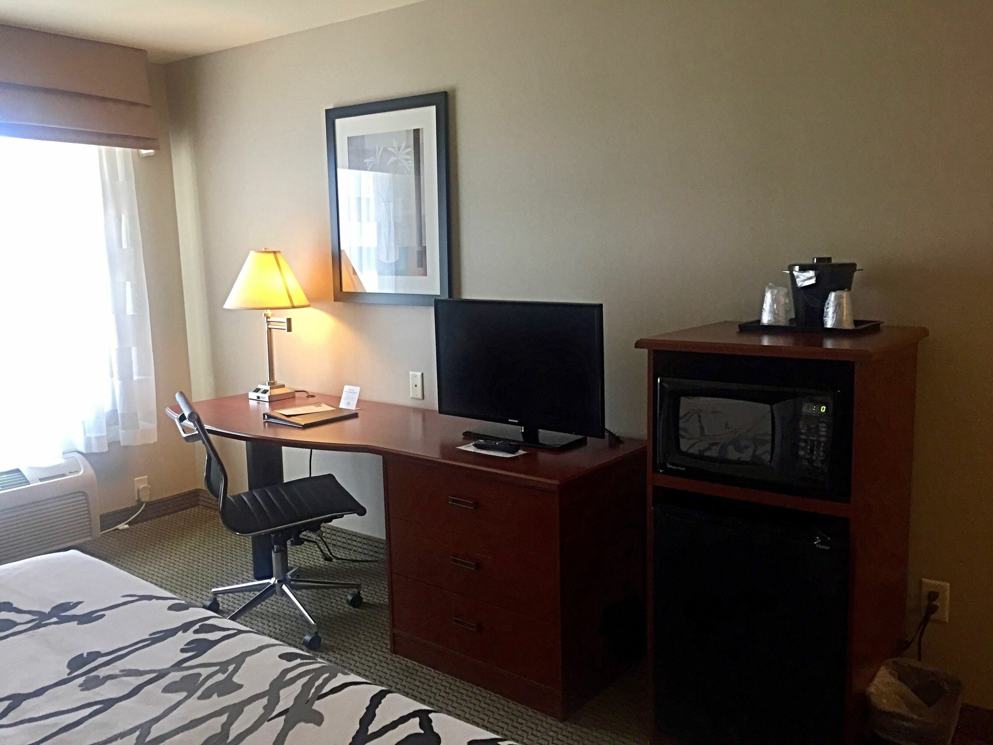 Sleep Inn & Suites Rapid City Ngoại thất bức ảnh