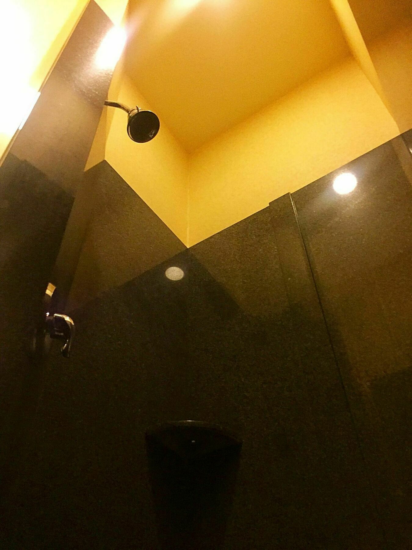 Sleep Inn & Suites Rapid City Ngoại thất bức ảnh